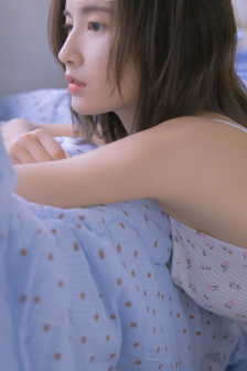 贤者之爱