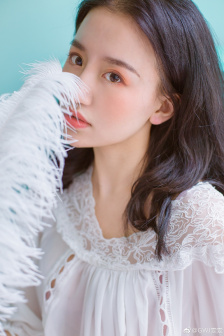 欧美乱码1卡2卡三卡4卡